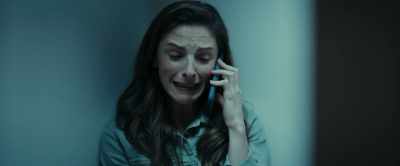 If you could just meet her,
then you'd understand. - Amber Alert