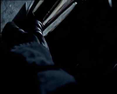If you could just sign there,
Maguire. - Wire in the Blood