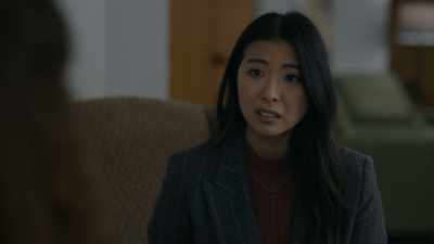 If you could just talk
to your dad-- - Alaska Daily