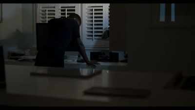 If you could leave me a
call to confirm, - Black Earth Rising