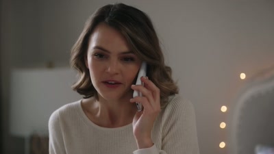 If you could let me know
everything's okay - Christmas Class Reunion