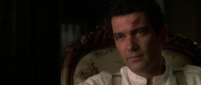 If you could manage a somewhat prettier wife - Original Sin