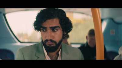 - If you could maybe just say
you go to Friday prayers - We Are Lady Parts