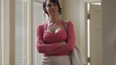 If you could please give me
a call back - Murder At The Country Club