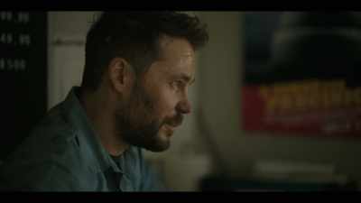 If you could take it earlier,
he would've said you could. - Painkiller