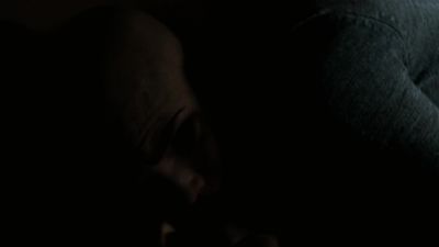 If you could understand crazy it wouldn't be crazy - Splice