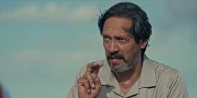 - If you cross the yellow
snake, it sniff you out... - The Resort