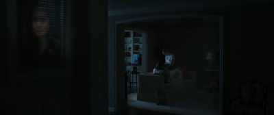 If her dad finds her pills, - Every Day