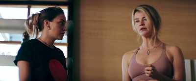 If it damages anything
in this house, Charlotte -- - The Seed