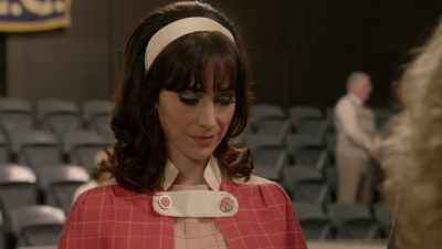 If they dare have puppies, - Ms Fisher's Modern Murder Mysteries