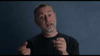 If Dave was coming back, if he was coming back, - Dave Not Coming Back