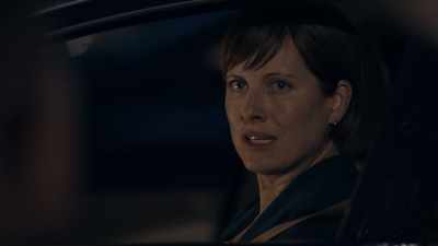 If this deal doesn't happen, - Our Mother's Secret Affair