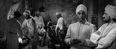 If they decide to rob on their own
for themselves, - The Stranglers of Bombay