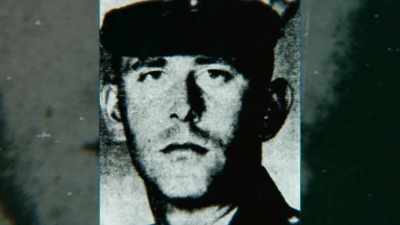 If Dennis Land is the killer, - Myth of the Zodiac Killer