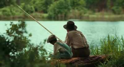 If you deny that, then
life lose all its purpose. - The Last Days of Ptolemy Grey