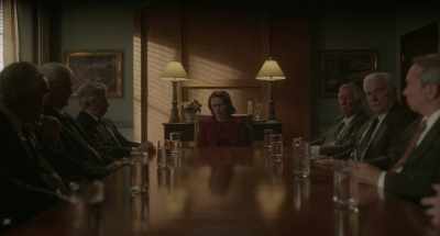 If you desire to be
reinstated someday, - A Friend of the Family