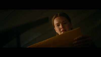 If that diamond ring don't-- - Sorry, Charlie