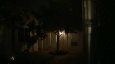 If that did happen,
it would probably - Unidentified: Inside America's UFO Investigation