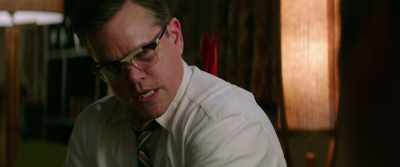 If we did - Suburbicon