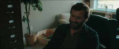 If we did that,
I think we could really get-- - Possessions