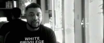 If we didn't 'em right, or if we didn't do 'em - Uncle Tom