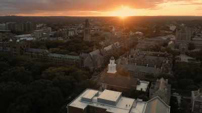 If they didn't have these loopholes - Operation Varsity Blues: The College Admissions Scandal