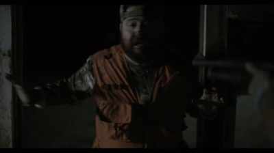 If you didn't hit me like that,
then I would've let you go. - Bury the Bride