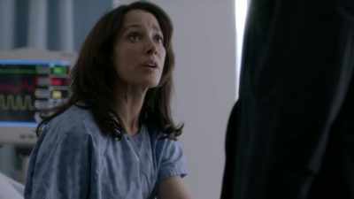 - If you didn't know
Clara was in Kentucky, - Taken