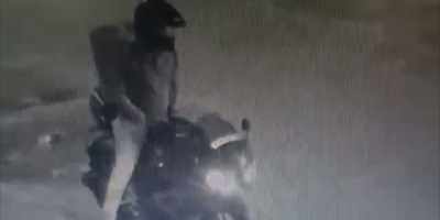 If he didn't know what had happened, - Crime Stories: India Detectives