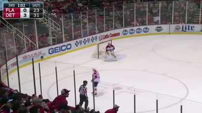 If you didn't see it before, - Ice Guardians