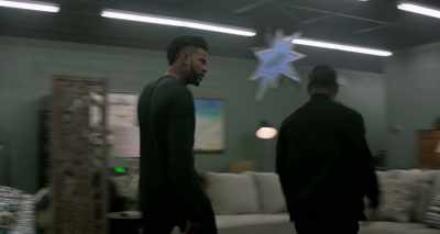 If you didn't
want to expand, - SuperFly