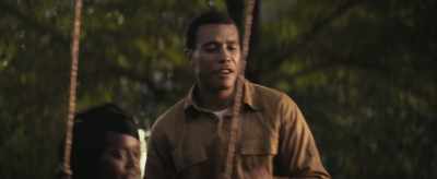 If you die
fighting for justice, - The 24th