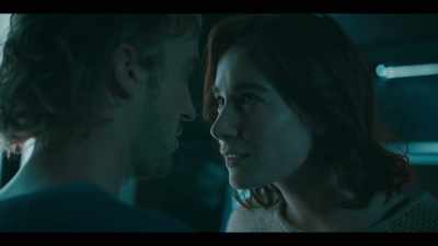 If we die, - Origin