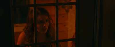 -If he dies, you are a murderer.
-[gun cocks] - Fog City