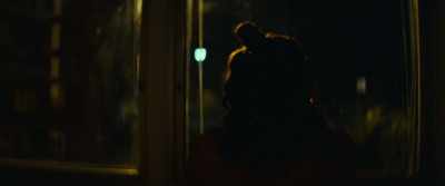 If Dino was still alive, do you - Last Night of Amore