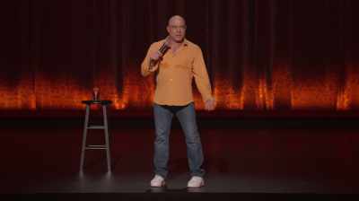 If you do a DNA test and find out
you got some cool stuff in there. - Joe Rogan: Burn the Boats
