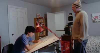 If you do a good job, - Funny Pages