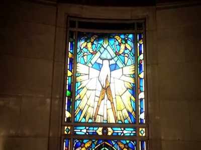 If you do a little bit of googling, - Inside the Freemasons