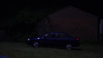 If you do find the boots,
you'll call us. - Midsomer Murders