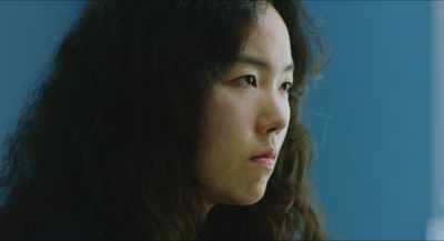 If they do, we inform them - Return to Seoul