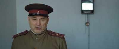If they do invade soon, - Siberian Sniper