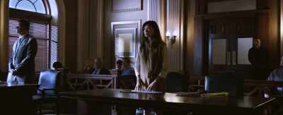 If you do not agree
with the court's decision, - They Live in the Grey