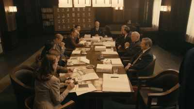 If we do not impose the death penalty, - Tokyo Trial