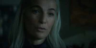 If you do not see me
by your side, - Moonhaven