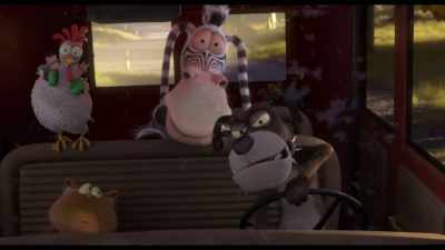 If you do not see the characters?
It's called the Speed Limit. - Spy Cat