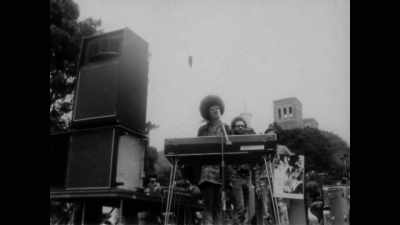 If we do not seize the time, - Women Who Rock