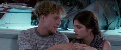 If we do... - Independence Day