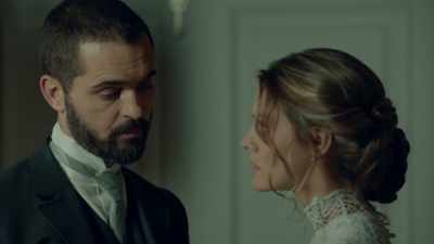 If you do, Sky, - Grand Hotel