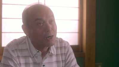 If you do that, - When I Get Home, My Wife Always Pretends to be Dead