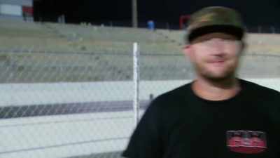 If we do that,
that's going to be killer. - Street Outlaws No Prep Kings Team Attack